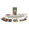 7 Wonders Duel : Agora 2 7 Wonders Duel : Agora -Jeu De Cartes Boutique 7 wonders duel agora