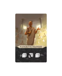 7 Wonders Duel : Agora 13 7 Wonders Duel : Agora -Jeu De Cartes Boutique 7 wonders duel agora 2