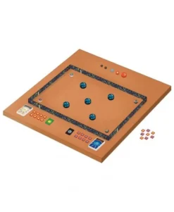 À La Conquête Des Catacombes -Jeu De Cartes Boutique a la conquete des catacombes 3