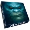 ABYSS BLEU 2 ABYSS BLEU -Jeu De Cartes Boutique abyss bleu
