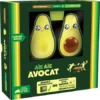 EXPLODING KITTENS Aïe Aïe Avocat -Jeu De Cartes Boutique aie aie avocat