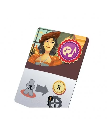 Alma Mater 6 Alma Mater – Image 4