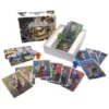 Althing 2 Althing -Jeu De Cartes Boutique althing