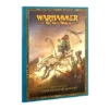 Games Workshop Arcane Journal: Tomb Kings Of Khemri (Anglais) -Jeu De Cartes Boutique arcane journal tomb kings of khemri anglais