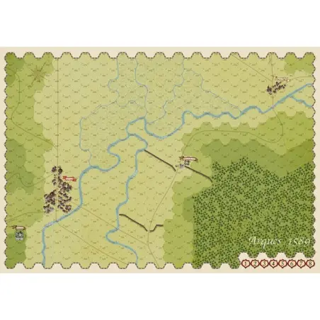 Avec Infini Regret IV - Les Guerres De Religion 5 Avec Infini Regret IV - Les Guerres De Religion – Image 3