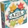 Azul : Pavillon D'Été -Jeu De Cartes Boutique azul pavillon d ete