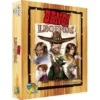 Bang! Legends (Extension) 2 Bang! Legends (Extension) -Jeu De Cartes Boutique bang legends extension