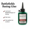 Army Painter : Battlefields Basing Glue -Jeu De Cartes Boutique basing glue