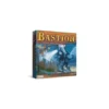 Z-Man Games Bastion -Jeu De Cartes Boutique bastion