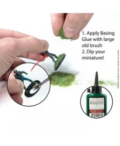 Army Painter : Battlefields Basing Set -Jeu De Cartes Boutique battlefields basing set 2019 3