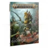 Games Workshop Battletome : Gloomspite Gitz 1 Games Workshop Battletome : Gloomspite Gitz -Jeu De Cartes Boutique battletome gloomspite gitz