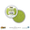 BB: Spring 2mm Static Grass 2 BB: Spring 2mm Static Grass -Jeu De Cartes Boutique bb spring 2mm static grass