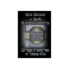 Big Book Of Sci Fi : Battle Mats
