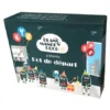 Blanc Manger Coco : Pot De Départ 2 Blanc Manger Coco : Pot De Départ -Jeu De Cartes Boutique blanc mange coco pot de depart