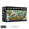 Bolt Action 3ème édition : Battle Of The Bulge - Starter Set 2 Bolt Action 3ème édition : Battle Of The Bulge - Starter Set -Jeu De Cartes Boutique bolt action 3eme edition battle of the bulge starter set