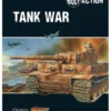 Bolt Action : Tank War