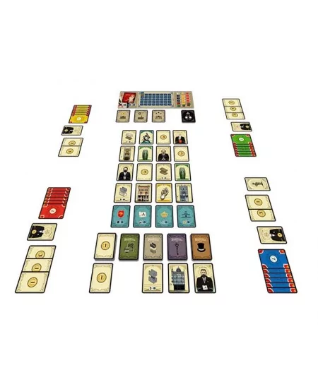 Bruxelles 1897 4 Bruxelles 1897 – Image 2