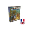 Cairn (ML) 2 Cairn (ML) -Jeu De Cartes Boutique cairn ml