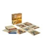 Cartaventura : Caravanes -Jeu De Cartes Boutique cartaventura caravanes