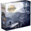 Cartaventura : Hollywood 2 Cartaventura : Hollywood -Jeu De Cartes Boutique cartaventura hollywood