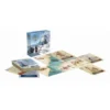 Cartaventura : Lhassa -Jeu De Cartes Boutique cartaventura lhassa