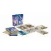 Cartaventura: Vinland 2 Cartaventura: Vinland -Jeu De Cartes Boutique cartaventura vinland