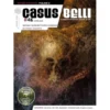 Casus Belli : Numéro 46 (2024) -Jeu De Cartes Boutique casus belli numero 46 2024