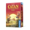Catan - Duel 1 Catan - Duel -Jeu De Cartes Boutique catan duel 2018