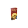 Kosmos Catan : Jeu De Base 5/6 J. Éco (Ext) -Jeu De Cartes Boutique catan jeu de base 56 j eco ext