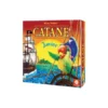 Catane Junior -Jeu De Cartes Boutique catan junior 2018