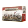 Games Workshop Cavaliers Des Guildes Franches -Jeu De Cartes Boutique cavaliers des guildes franches
