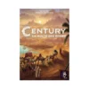 Century : La Route Des Epices