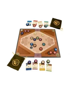 GIGAMIC Champ D'Honneur 5 GIGAMIC Champ D'Honneur -Jeu De Cartes Boutique champ d honneur 1