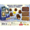 Cheesenapping -Jeu De Cartes Boutique cheesenapping