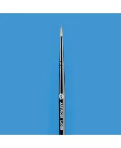 Games Workshop CITADEL: MEDIUM ARTIFICER LAYER BRUSH