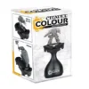 Games Workshop Poignée De Peintre Citadel Colour -Jeu De Cartes Boutique citadel painting handle mk2