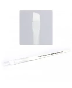 Citadel : Pinceau STC Base - Extra Large