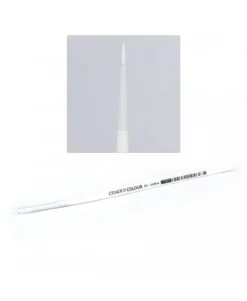 Citadel : Pinceau STC Layer - Medium