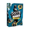 Iello CODE NAMES IMAGES (VF) 1 Iello CODE NAMES IMAGES (VF) -Jeu De Cartes Boutique code names images vf