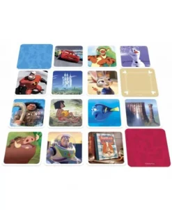 Jeu De Cartes Boutique -Jeu De Cartes Boutique codenames disney 1
