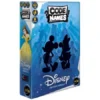 Iello Codenames: Disney