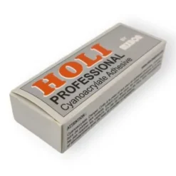 Colle Cyanoacrylate - MXBON (flacon 20g)