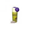 COLOR PRIMER ALIEN PURPLE (400ML) 2 COLOR PRIMER ALIEN PURPLE (400ML) -Jeu De Cartes Boutique color primer alien purple 400ml