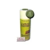 Sous Couche Army Painter : Vert Armée (400ml) -Jeu De Cartes Boutique color primer army green 400ml