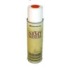 COLOR PRIMER DRAGON RED (400ML) -Jeu De Cartes Boutique color primer dragon red 400ml