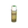 COLOR PRIMER GREENSKIN (400ML)