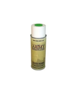 COLOR PRIMER GREENSKIN (400ML)
