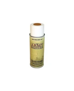 COLOR PRIMER LEATHER BROWN (400ML)