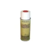 Sous Couche Army Painter : Pure Red (Rouge) -Jeu De Cartes Boutique color primer pure red 400ml