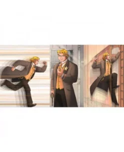 COLT EXPRESS: MARSHALL ET PRISONNIERS 9 COLT EXPRESS: MARSHALL ET PRISONNIERS -Jeu De Cartes Boutique colt express marshall et prisonniers 3